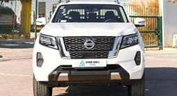 Nissan Navara 2025 годаүшін16 350 000 тг. в Семей – фото 2