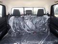 Nissan Navara 2025 года за 16 350 000 тг. в Семей – фото 29
