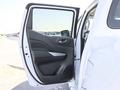 Nissan Navara 2025 года за 16 350 000 тг. в Семей – фото 26