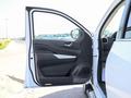 Nissan Navara 2025 года за 16 350 000 тг. в Семей – фото 11