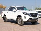 Nissan Navara 2025 года за 16 350 000 тг. в Семей – фото 3