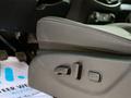 Nissan Navara 2025 года за 16 350 000 тг. в Семей – фото 15