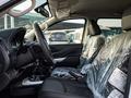 Nissan Navara 2025 года за 16 350 000 тг. в Семей – фото 14