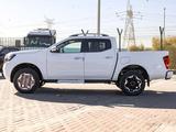 Nissan Navara 2025 года за 16 350 000 тг. в Семей – фото 4
