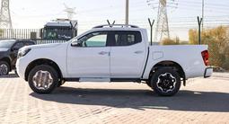 Nissan Navara 2025 годаүшін16 350 000 тг. в Семей – фото 4