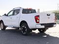 Nissan Navara 2025 года за 16 350 000 тг. в Семей – фото 33