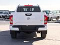 Nissan Navara 2025 года за 16 350 000 тг. в Семей – фото 34