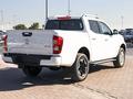 Nissan Navara 2025 года за 16 350 000 тг. в Семей – фото 35