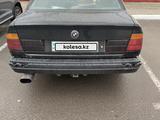 BMW 520 1991 годаүшін1 100 000 тг. в Караганда – фото 4