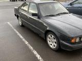 BMW 520 1991 годаүшін1 100 000 тг. в Караганда – фото 3