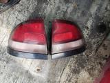 Задний фонарь стоп на Mazda Cronos за 15 000 тг. в Алматы