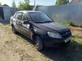 ВАЗ (Lada) Granta 2190 2013 годаүшін1 800 000 тг. в Павлодар