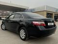 Toyota Camry 2006 годаүшін7 000 000 тг. в Алматы – фото 4