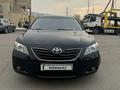 Toyota Camry 2006 года за 7 000 000 тг. в Алматы – фото 7