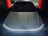Hyundai Sonata 2023 годаүшін13 500 000 тг. в Семей