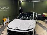 Hyundai Sonata 2023 годаүшін13 500 000 тг. в Семей – фото 3
