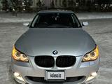 BMW 530 2006 года за 5 500 000 тг. в Кокшетау