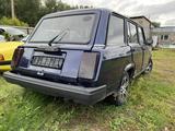 ВАЗ (Lada) 2104 2007 года за 650 000 тг. в Петропавловск – фото 3