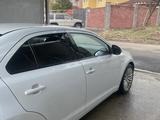 Suzuki Kizashi 2013 года за 6 000 000 тг. в Астана – фото 3