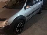 ВАЗ (Lada) Largus 2019 годаүшін4 700 000 тг. в Астана