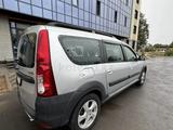 ВАЗ (Lada) Largus 2019 годаүшін4 700 000 тг. в Астана – фото 3