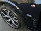 BMW X5 2024 годаүшін55 000 000 тг. в Астана – фото 4