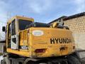 Hyundai  R140W 2008 годаfor18 000 000 тг. в Шымкент – фото 6