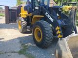 XCMG  LW300 2025 годаүшін16 500 000 тг. в Актобе