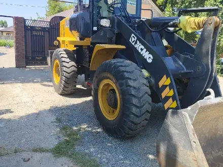 XCMG  LW300 2025 года за 16 500 000 тг. в Актобе