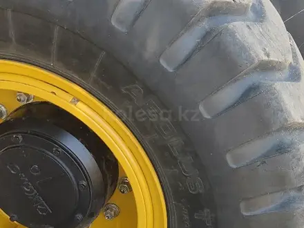 XCMG  LW300 2025 года за 16 500 000 тг. в Актобе – фото 12
