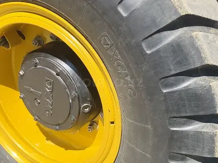 XCMG  LW300 2025 года за 16 500 000 тг. в Актобе – фото 13