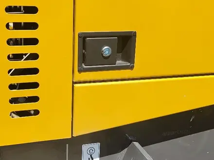 XCMG  LW300 2025 года за 16 500 000 тг. в Актобе – фото 14