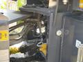 XCMG  LW300 2025 года за 16 500 000 тг. в Актобе – фото 17