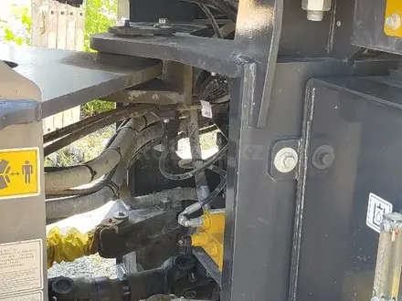 XCMG  LW300 2025 года за 16 500 000 тг. в Актобе – фото 17