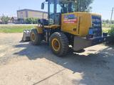XCMG  LW300 2025 годаүшін16 500 000 тг. в Актобе – фото 2