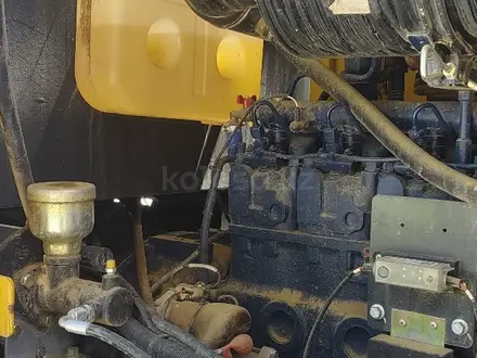 XCMG  LW300 2025 года за 16 500 000 тг. в Актобе – фото 19
