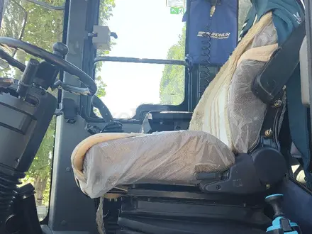 XCMG  LW300 2025 года за 16 500 000 тг. в Актобе – фото 22