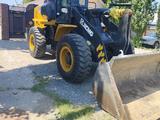 XCMG  LW300 2025 годаүшін16 500 000 тг. в Актобе – фото 3