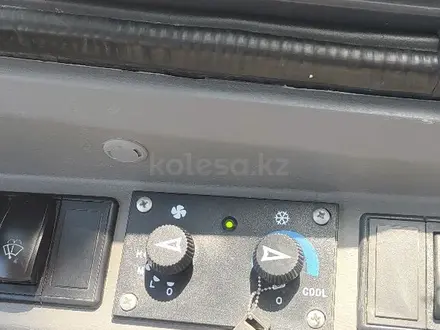XCMG  LW300 2025 года за 16 500 000 тг. в Актобе – фото 29