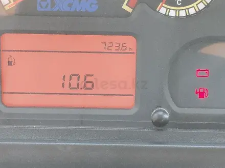 XCMG  LW300 2025 года за 16 500 000 тг. в Актобе – фото 31