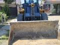XCMG  LW300 2025 года за 16 500 000 тг. в Актобе – фото 4