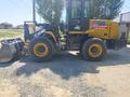 XCMG  LW300 2025 года за 16 500 000 тг. в Актобе – фото 6
