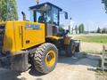 XCMG  LW300 2025 года за 16 500 000 тг. в Актобе – фото 8