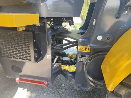 XCMG  LW300 2025 года за 16 500 000 тг. в Актобе – фото 9