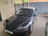 Mazda 6 2003 годаүшін2 200 000 тг. в Алматы