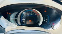 Honda Insight 2011 годаүшін2 300 000 тг. в Алматы – фото 3