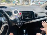 Honda Insight 2011 года за 2 300 000 тг. в Алматы
