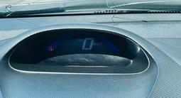 Honda Insight 2011 годаүшін2 300 000 тг. в Алматы – фото 2