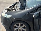 Honda Insight 2011 года за 2 300 000 тг. в Алматы – фото 4