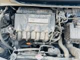 Honda Insight 2011 года за 2 300 000 тг. в Алматы – фото 5